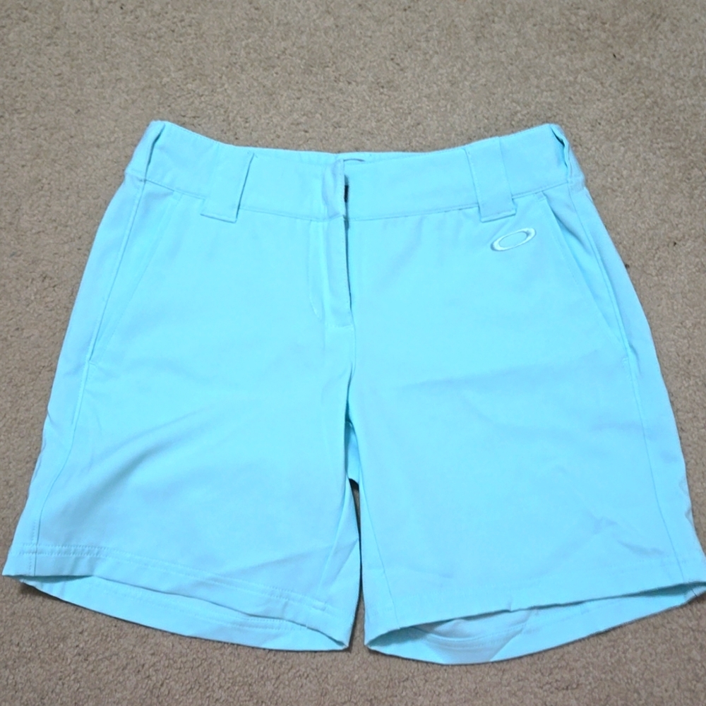 Oakley Women's shorts